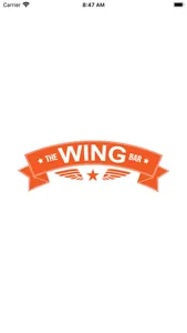 The Wing Bar ATL screenshot 0