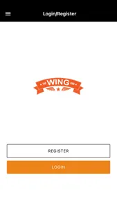 The Wing Bar ATL screenshot 3