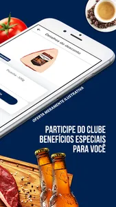 Clube Pires screenshot 3