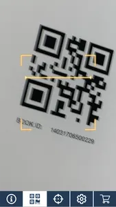 PhonoPics screenshot 1