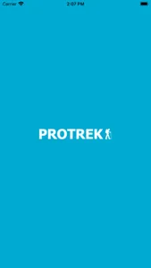 PROTREK O2O screenshot 0