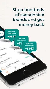 Atmos Financial screenshot 2