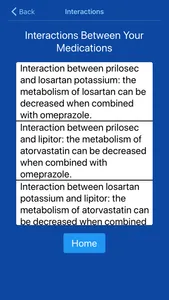 SideEffects2 screenshot 3