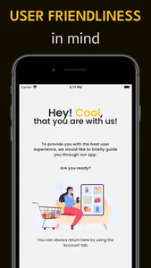 Smantry: Smart pantry screenshot 7