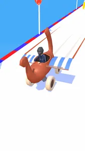 Soapbox Racer screenshot 3