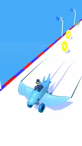 Soapbox Racer screenshot 4