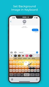 Gujarati Keyboard : Translator screenshot 6