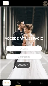La Quinta de Jarama screenshot 1