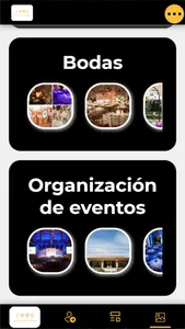 La Quinta de Jarama screenshot 2