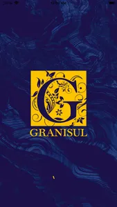 Granisul screenshot 0