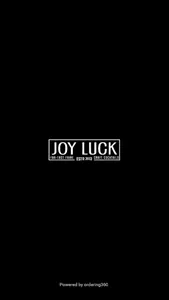 Joy Luck screenshot 0