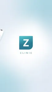 Z-Clinic screenshot 5