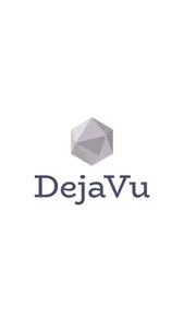 DejaVu: A Startup Refuge screenshot 0