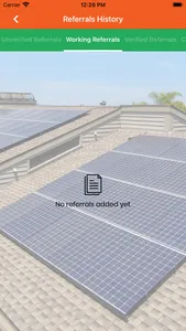 Orange County Solar screenshot 3