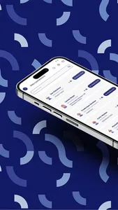 Occur screenshot 1