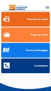 easy Parking screenshot 1