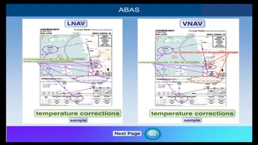 PBN For Pilots screenshot 3