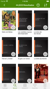 Biblioteca Digital Zipaquirá screenshot 2