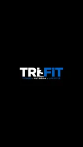 Triple Fitness screenshot 5