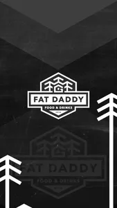 Fat Daddy screenshot 0