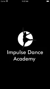 Impulse Dance Academy screenshot 0