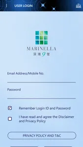 Marinella screenshot 3