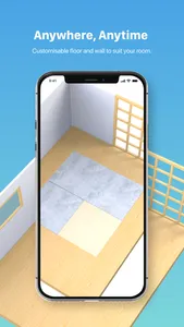 Tile Direct AR screenshot 1