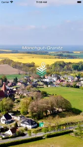 Mönchgut-Granitz • app|ONE screenshot 0