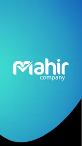 Mahir Company - Home & Beauty screenshot 8