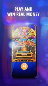 Mohegan Sun CT Online Casino screenshot 0