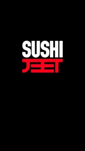 Sushi Jet screenshot 0