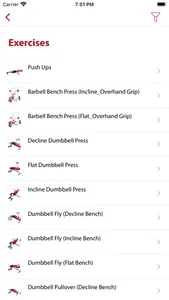 SNAP FITNESS VARTHUR screenshot 2