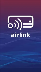 Pioneer Airlink screenshot 0