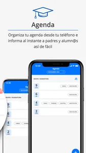 IesFácil Move PRO screenshot 5