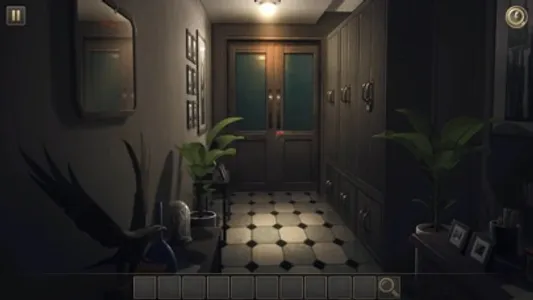 Escape the Secretroom screenshot 4