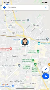 Work Logger System screenshot 3