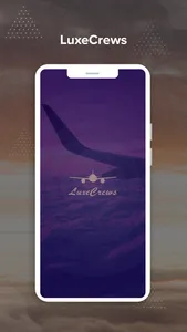 LuxeCrews screenshot 0