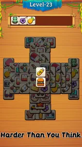 Tile Champion - Tile Fun Match screenshot 1