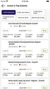 SMFS Pro screenshot 5