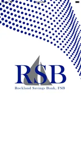 Rockland Savings Bank, FSB screenshot 0