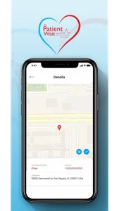 The Patient Wait screenshot 6