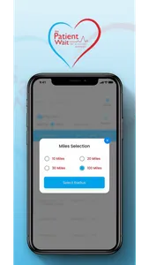 The Patient Wait screenshot 7