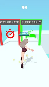 Run Healthy screenshot 6