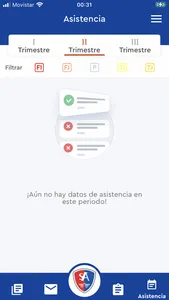 San Agustin de Villa screenshot 5