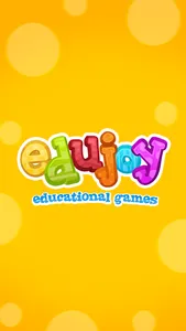 Dominoes - Educational Games screenshot 4