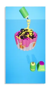 Pop It Chocolate Pops! Poppops screenshot 7