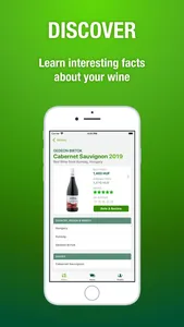 Endless Wine for Enthusiasts screenshot 2