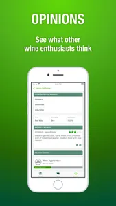 Endless Wine for Enthusiasts screenshot 4