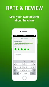 Endless Wine for Enthusiasts screenshot 5