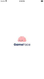 GameFace Happiness screenshot 0